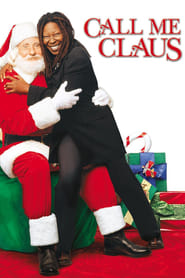 Call Me Claus 2001 (من را بابانوئل صدا بزن)