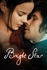 Bright Star 2009 ( ستاره درخشان)