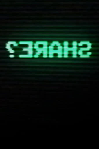SHARE? 2023 (به اشتراک بگذارید)