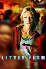 Little Fish 2005 (ماهی کوچک)