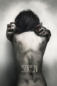 Siren 2016 (آژیر)