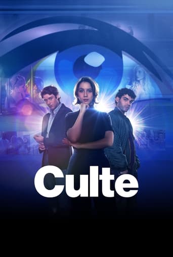 Culte 2024