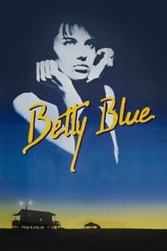 Betty Blue 1986 (بتی بلو)