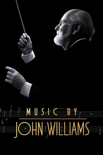 Music by John Williams 2024 (موزیک از جان ویلیامز)