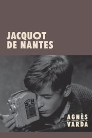 دانلود فیلم Jacquot 1991 (ژاکوی نانت)