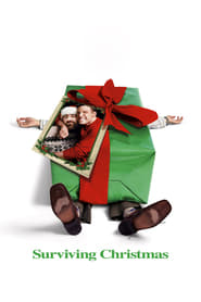 دانلود فیلم Surviving Christmas 2004 ( بقای کریسمس)