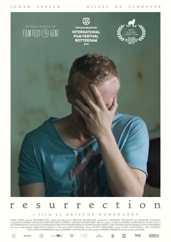 Resurrection 2017