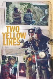 دانلود فیلم Two Yellow Lines 2021 ( دو خط زرد )