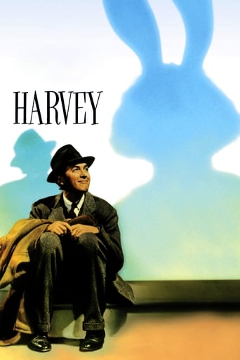 Harvey 1950 (هاروی)