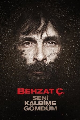 Behzat Ç.: I Buried You in My Heart 2011
