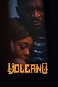 Volcano 2020 (آتشفشان)