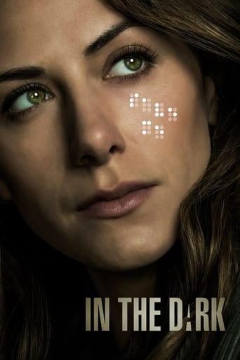 In the Dark 2019 (در تاریکی)