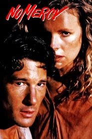 دانلود فیلم No Mercy 1986 (بی‌رحم)
