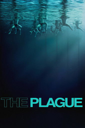 دانلود فیلم The Plague 2025 (طاعون)