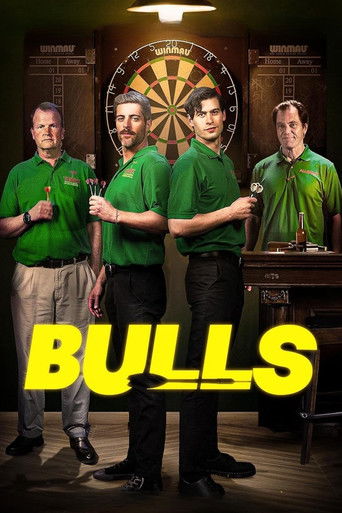 Bulls 2026