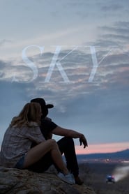 Sky 2015 (آسمان)