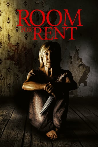 Room for Rent 2019 (اتاقی برای اجاره)
