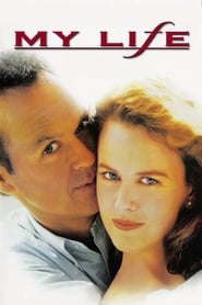 دانلود فیلم My Life 1993 (زندگی من)