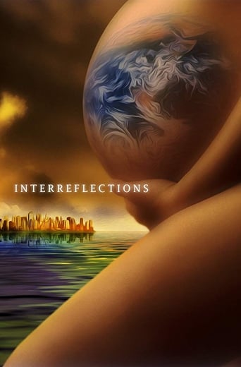 InterReflections 2020 (بازتاب های متقابل)