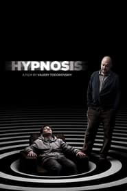 دانلود فیلم Hypnosis 2020