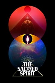 The Sacred Spirit 2021 (روح مقدس)