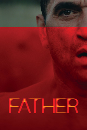 Father 2025 (پدر)