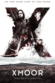 X Moor 2014 (اکسموور)