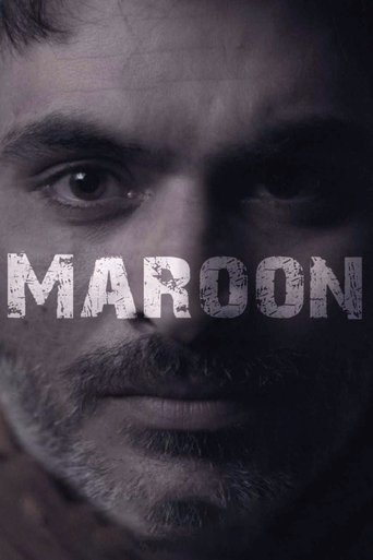 Maroon 2017