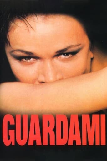 دانلود فیلم Guardami 1999 (نگاهم کن)