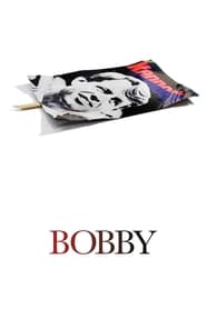 Bobby 2006 (بابی)