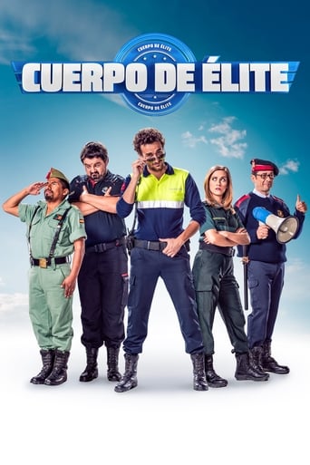 دانلود فیلم Heroes Wanted 2016 (قهرمانان تحت تعقیب)