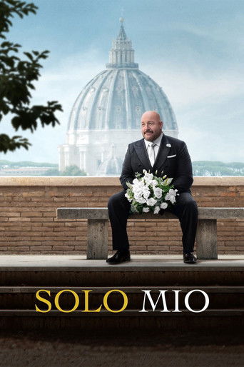 Solo Mio 2026