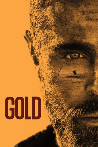 Gold 2022 (طلا)