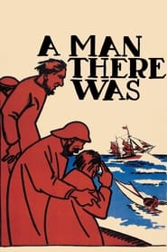 A Man There Was 1917 (تریه ویگن)