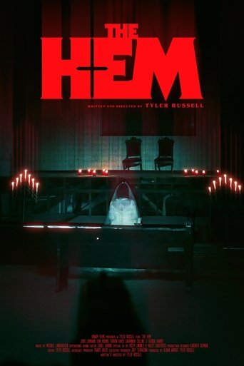 دانلود فیلم The Hem 2025
