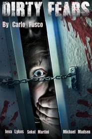 دانلود فیلم Dirty Fears 2020