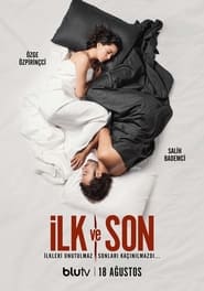 İlk ve Son 2021 ( اول و آخر)