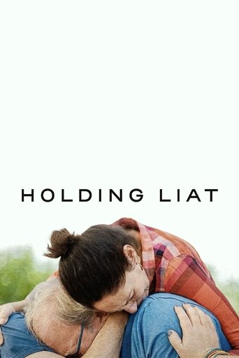 Holding Liat 2025