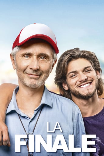 In the Game 2018 (In the Game)