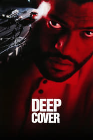 دانلود فیلم Deep Cover 1992 (پوشش عمیق)