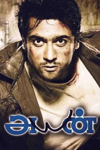 Ayan 2009