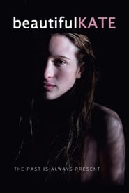 Beautiful Kate 2009 (کیت زیبا)