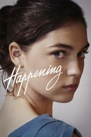 Happening 2021 (رویداد)