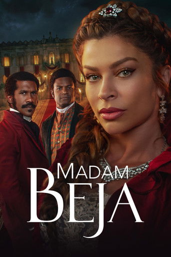 Madam Beja 2026