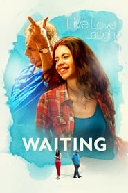 Waiting 2015