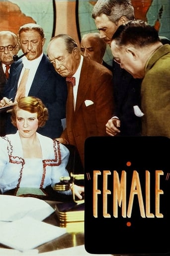 Female 1933