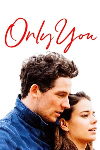 دانلود فیلم Only You 2018 (فقط تو)