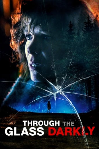 Through the Glass Darkly 2020 (از طریق شیشه تاریکی)