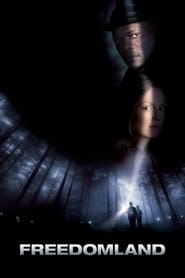 Freedomland 2006 (سرزمین آزادی)