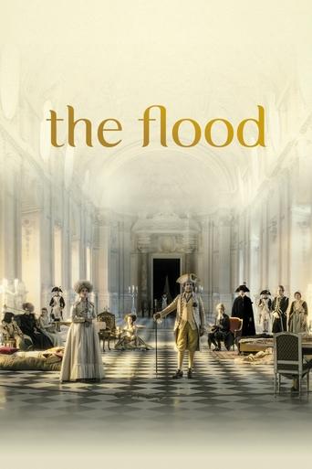The Flood 2024